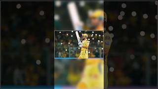 Ms Dhoni khelenge ipl 2025  ipl ms dhoni cricket deva mahi subscribe like [upl. by Fredenburg]