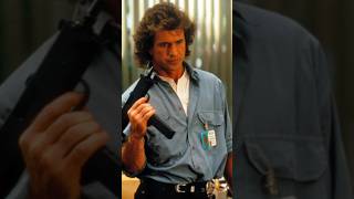 Why Lethal Weapon Is The GOAT Buddy Cop Franchise 80smovies 90smovie actionmovies melgibson [upl. by Ahsaetal]