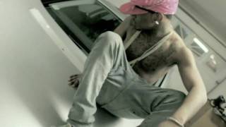 Lil B  I CookMUSIC VIDEOCOOKING MUSIC ANTHEM [upl. by Patin]