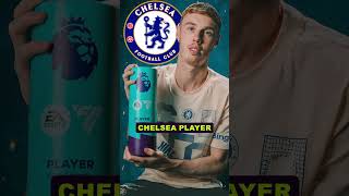 The Next Chelsea Legend [upl. by Adnahsed]