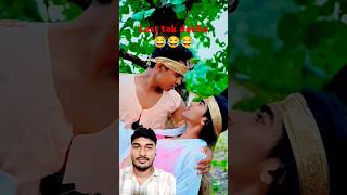 Nagin ki mani😂😂😂nagmani naginkabadla icchadharinagin comedy funny [upl. by Olivier]