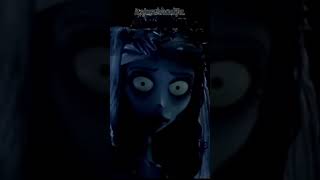 Corpse bride edit  shorts edit viral trend corpsebride [upl. by Oeramed]