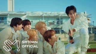 NCT WISH 엔시티 위시 WISH Japanese Ver MV [upl. by Gala]