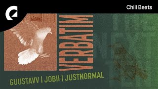 Guustavv Jobii Justnormal  Textural [upl. by Yci208]