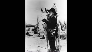 Hopalong Cassidy  western [upl. by Rot683]