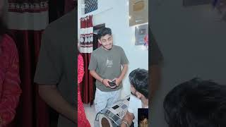 comedy funny funnyvideo [upl. by Selwin]