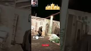 karbala karaoke ali abbas islamicmusic shortvideo shorts youtubeshorts trendingshorts [upl. by Gnim]