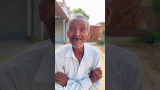 Tu kitni bares ki  😂😂 shortvideo comedy funny trending [upl. by Aramac840]