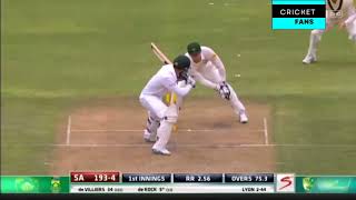 Biggest Spinning Deliveries In Cricket  Huge Turning Deliveries [upl. by Ryder292]