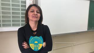 Çağrıbey Anadolu Lisesi  2019 Tanıtım Filmi [upl. by Leatri845]