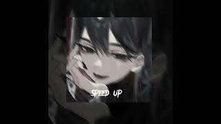 ♡Песни из ТТ♡ Speed Up ☆3 часть☆ [upl. by Hgielrac]