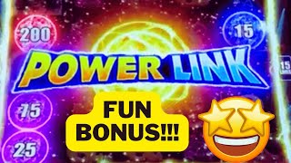 🤑NEPTUNE POWER LINK BONUS slots subscribe casinowins bonus powerlink [upl. by Bride]