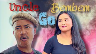 Uncle ge Bembem  Comedy series [upl. by Ingram271]