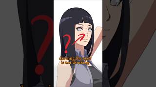 Mistake When Drawing Head  Quick Art Tips art sketch shorts tutorial drawingtutorial anime [upl. by Jorie]