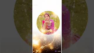 Ishare Teri Karti Nigah saccha pyar maine tere Te ho ya short videoblog with Kritika [upl. by Hahnert]