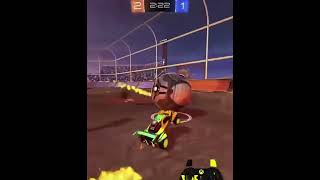 Smooth RL Gameplay [upl. by Sladen]