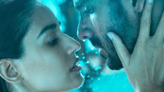 Main Tera Naam Dil Rakh Diya Full Video Ek Villain Returns 2022  Dil Full Video  Dil LYRICS [upl. by Olethea]