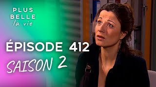 PBLV  Saison 2 Épisode 412  Johanna sort avec Nathan [upl. by Skelton]