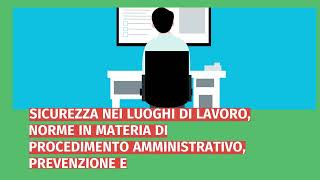 Concorso Ministero Giustizia DAP Funzionari Tecnici 2024 30 posti per laureati [upl. by Bo907]