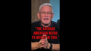 ROSS MANDELL INVESTMENT ADVICE FOR THE AVERAGmp4 [upl. by Eclud]