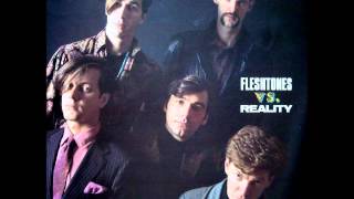 The Fleshtones  Jump Back [upl. by Anasxor]