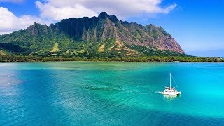 Honolulu Hawaii vacations and travel Explore the wonders of Honolulu Hawaii [upl. by Aitsirt671]