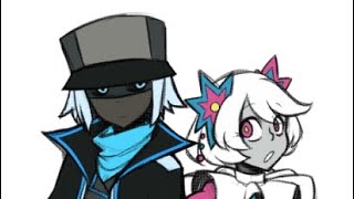 stakataka and blacephalon generous offer [upl. by Hedgcock]