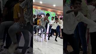 Marte Dum Tak Sath Raham 🥰🤫new vairal dance video treding bhojpuri songsyoutubegoodyoutuber [upl. by Barde665]