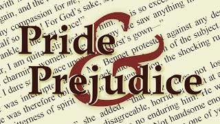 Pride amp Prejudice by Jane Austen Full Audiobook Unabridged with Readable Text  Story Classics [upl. by Blancha77]