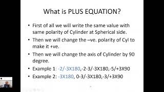 Topography Part 1621 Excimer Laser principle [upl. by Pyle]