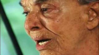 Chavela Vargas  Las Simples Cosas Fragmento [upl. by Emor]