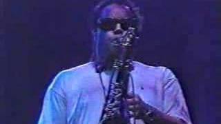 Dave Matthews Band  03  41  Live 12191998 [upl. by Henri735]