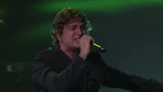 MATCHBOX 20 Live [upl. by Morvin]