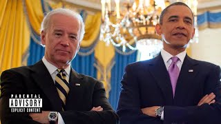 AI Obama  AI Biden  Boys a liar Pt 2 [upl. by Lynnette10]