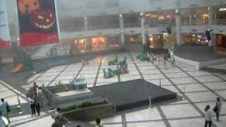 2007 Glorietta Blast 22 [upl. by Suidaht488]