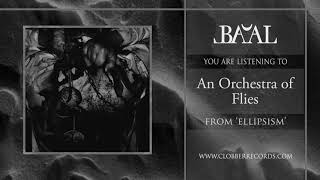 BAAL  AN ORCHESTRA OF FLIES [upl. by Ebony464]