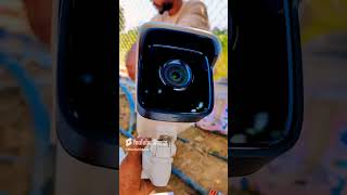 Tp link IP camera ipcamera india viralshort [upl. by Rehpotsyrhc]