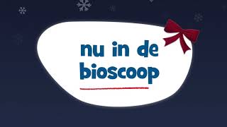 Bings Kerstfeest amp andere verhalen 🎄 3  Nu in de bioscoop [upl. by Hsur406]