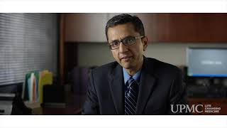 Nonalcoholic Steatohepatitis NASH  UPMC On Topic [upl. by Chrysler]