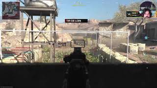 Call of duty MW3 [upl. by Shama]