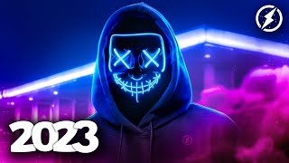 Music Mix 2023 🎧 EDM Remixes of Popular Songs 🎧 Gaming Music  Bass Boosted [upl. by Brosy341]