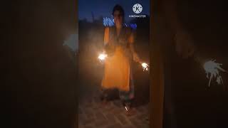 RK  Happy Diwali 2024 😍😍💥 [upl. by Iasi]