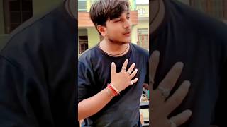 Jab Tak Sanseinn Chalegi shortsfeed shorts viralvideo youtubeshorts shortvideo trending sad [upl. by Hashimoto865]