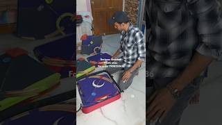 Designer Addhi kites Kolkata Makers l Kite sale online shorts shortsfeed viralshorts kiteflying [upl. by Sybley]