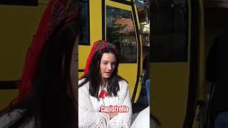 CAPISTRELLO AQ abruzzoturismo video shortsvideo raffaelediloreto [upl. by Valente]