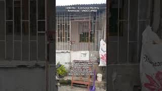 Pagibig foreclosed property for bidding 2024 Dasma Cavite pagibigforeclosed2024 pagibigasset2024 [upl. by Boser]