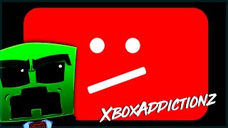 Final XboxAddictionz Update VIDEOS ARE BACK [upl. by Wivinah]