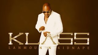 Klass Album 2024 Tout Bagay Pare [upl. by Aurlie]