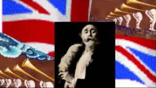 bonzo dog doo dah band  cool britannia [upl. by Emelia]