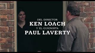 Trailer español EL VIEJO ROBLE del directorKen Loach y GuionistaPaul Laverty [upl. by Airamesor]